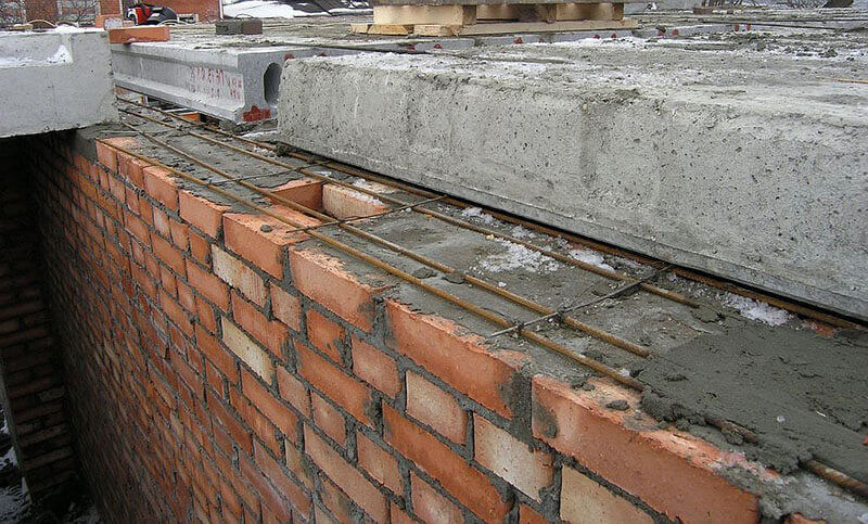 Продольное армирование.jpg Продольное армирование.jpg